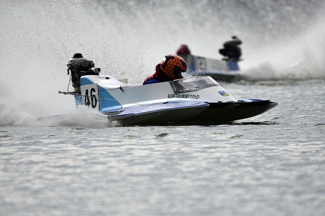 瑞天空：AC米兰与阿利松接触，利物浦对明夏转会持开放态度